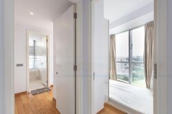 Reflections At Keppel Bay (D4), Condominium #484628761